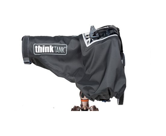 THINK TANK Hydrophobia D 70-200