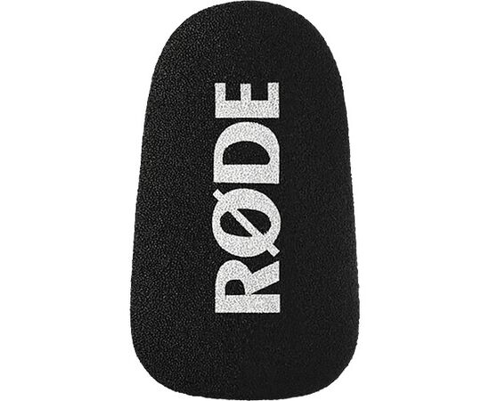 RODE VideoMic GO II
