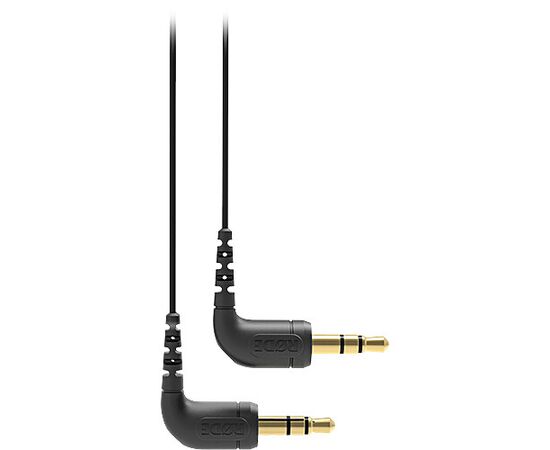 RODE VideoMic GO II