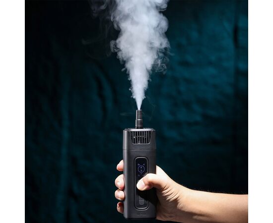 Líquido Máquina de Fumo FM01 60ml