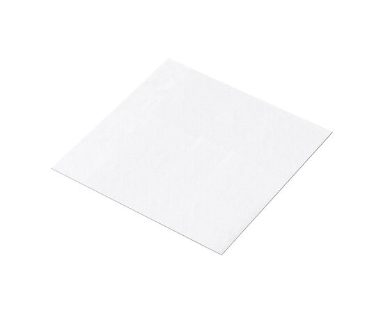 ULANZI Pano Limpeza Microfibras