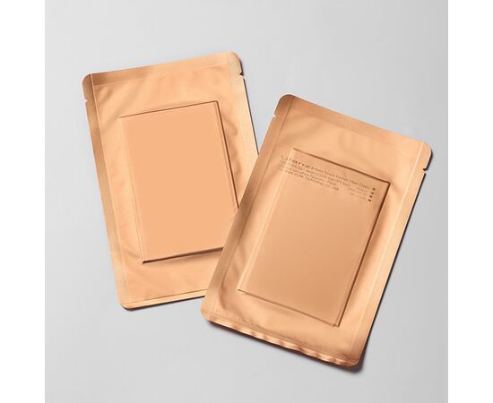 ULANZI Pano Limpeza Microfibras