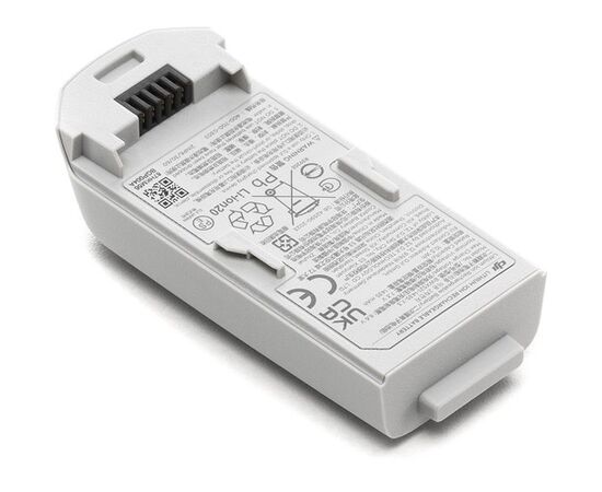 DJI Bateria Inteligente para NEO