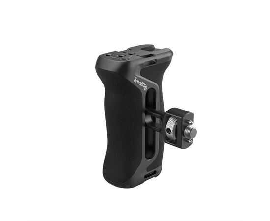 SMALLRIG 4016 Punho Lateral ARRI
