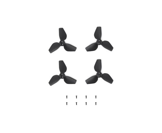 DJI Hélices para Drone NEO