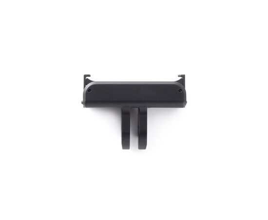 DJI Adaptador Magnético para Action 2