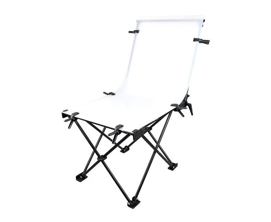 GODOX Ciclorama Mesa de Luz 60x130cm