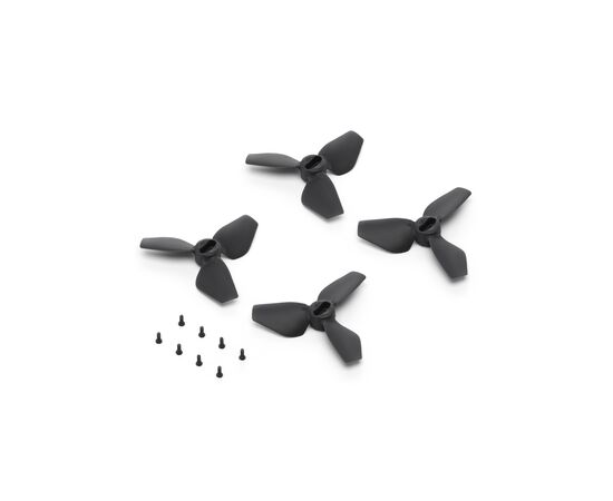DJI Hélices para Drone NEO DJI Hélices para Drone NEO
