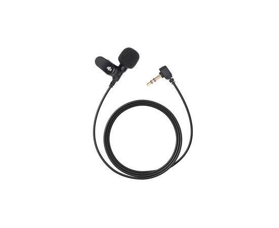 DJI Microfone de lapela