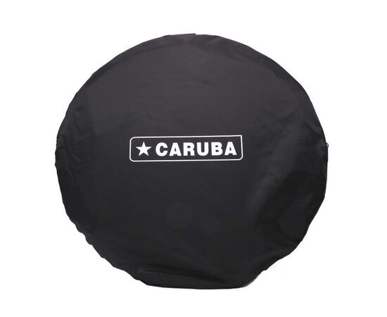 CARUBA Refletor Dobrável 5em1 150 x 200cm