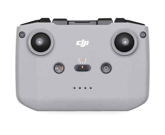 DJI Air 3S Fly More Combo (DJI RC-N3)