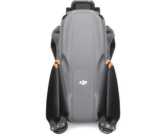 DJI Air 3S Fly More Combo (DJI RC-N3)