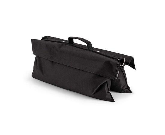 MANFROTTO Saco de areia 10Kg G200-1