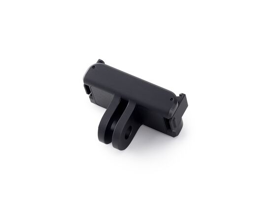 DJI Adaptador Magnético para Action 2