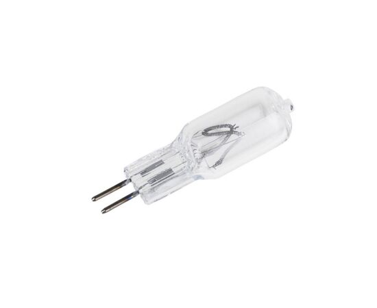 GODOX Lâmpada de Modelação G.35 150W