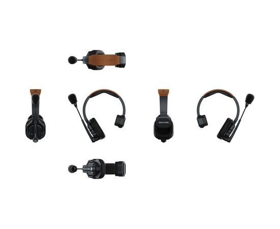 HOLLYLAND Solidcom SE 5S