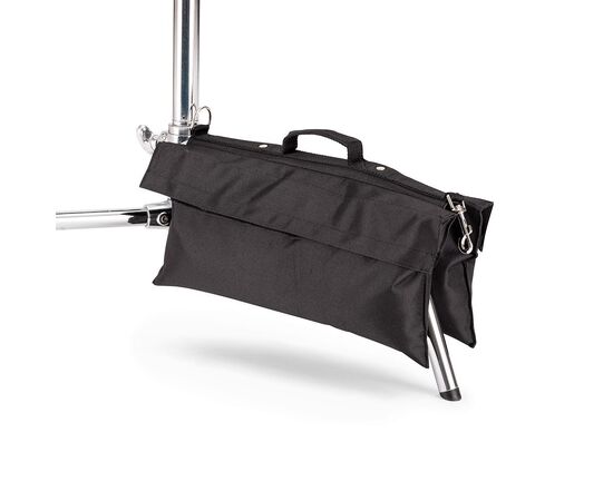 MANFROTTO Saco de areia 10Kg G200-1
