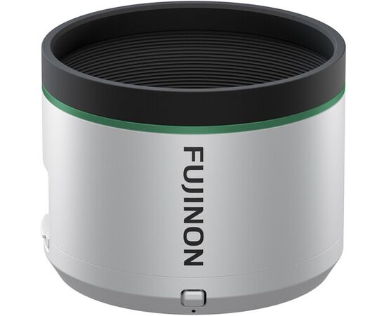 FUJIFILM Fujinon XF 500mm f/5.6 LM OIS WR