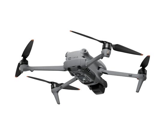 DJI Air 3S Fly More Combo (DJI RC 2)