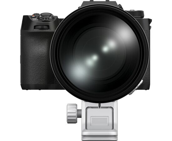 FUJIFILM Fujinon XF 500mm f/5.6 LM OIS WR