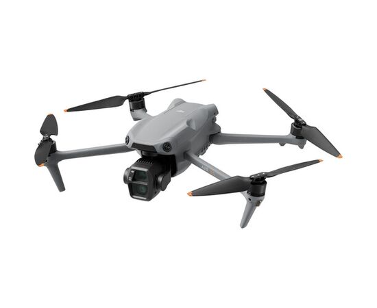 DJI Air 3S Fly More Combo (DJI RC 2)