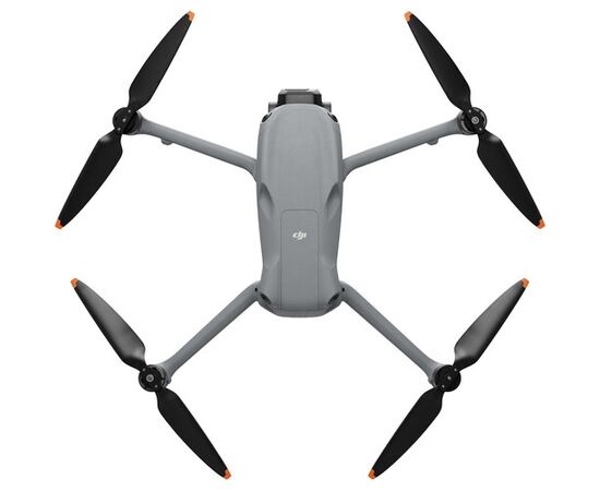DJI Air 3S Fly More Combo (DJI RC 2)