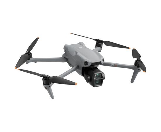 DJI Air 3S Fly More Combo (DJI RC 2)