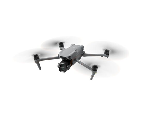 DJI Air 3S Fly More Combo (DJI RC 2)