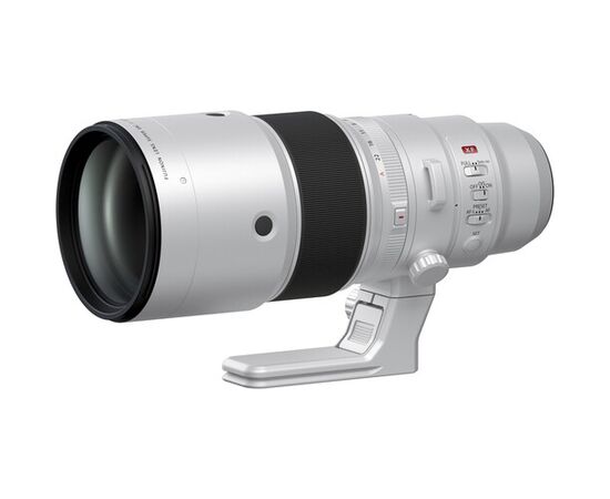 FUJIFILM Fujinon XF 500mm f/5.6 LM OIS WR