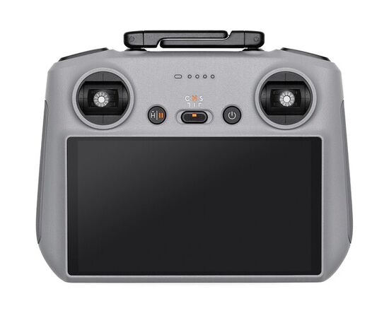 DJI Air 3S Fly More Combo (DJI RC 2)