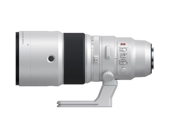 FUJIFILM Fujinon XF 500mm f/5.6 LM OIS WR
FUJIFILM Fujinon XF 500mm f/5.6 LM OIS WR
FUJIFILM Fujinon XF 500mm f/5.6 LM OIS WR
FUJIFILM Fujinon XF 500mm f/5.6 LM OIS WR