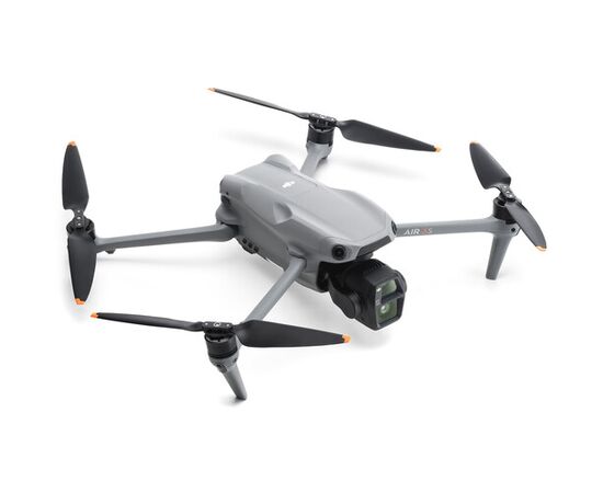 DJI Air 3S Fly More Combo (DJI RC 2)