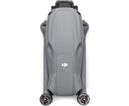 DJI Air 3S Fly More Combo (DJI RC 2)