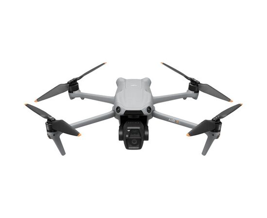 DJI Air 3S Fly More Combo (DJI RC 2)
