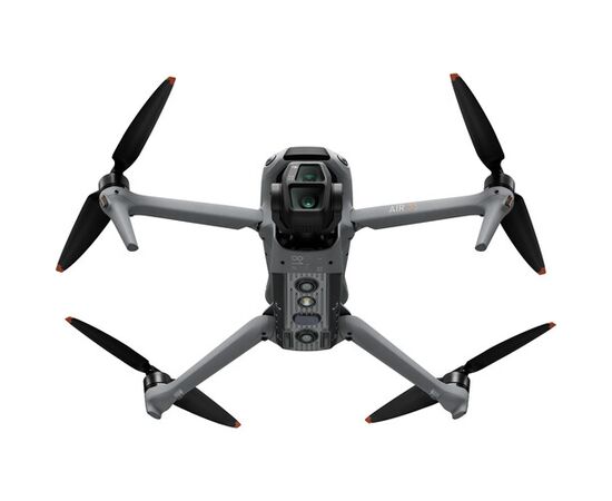 DJI Air 3S Fly More Combo (DJI RC 2)