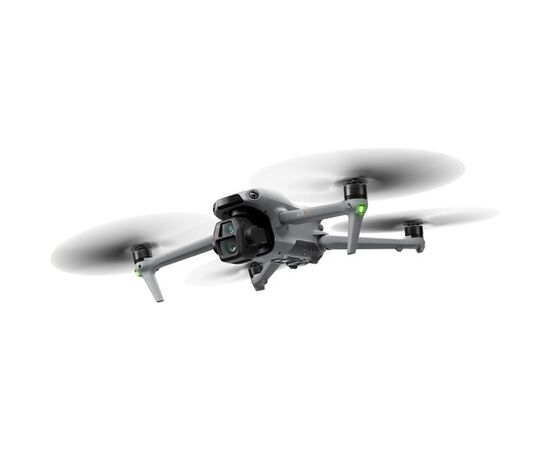 DJI Air 3S Fly More Combo (DJI RC 2)