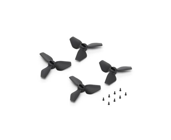 DJI Hélices para Drone NEO