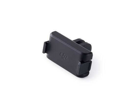 DJI Adaptador Magnético para Action 2