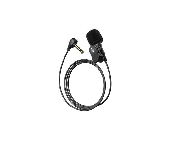 DJI Microfone de lapela