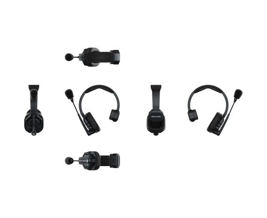 HOLLYLAND Solidcom SE 4S