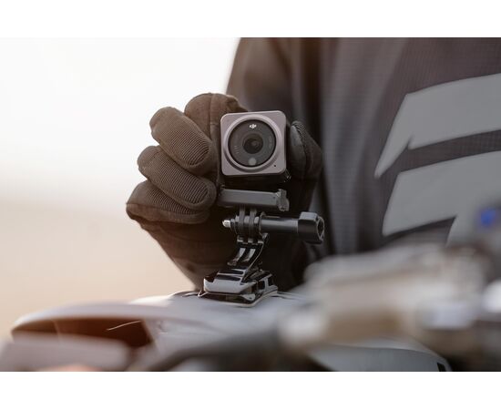 DJI Adaptador Magnético para Action 2