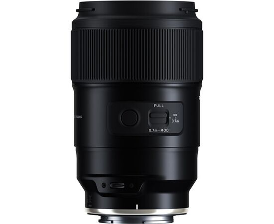 TAMRON 90mm f/2.8 Di III VXD Macro Nikon Z