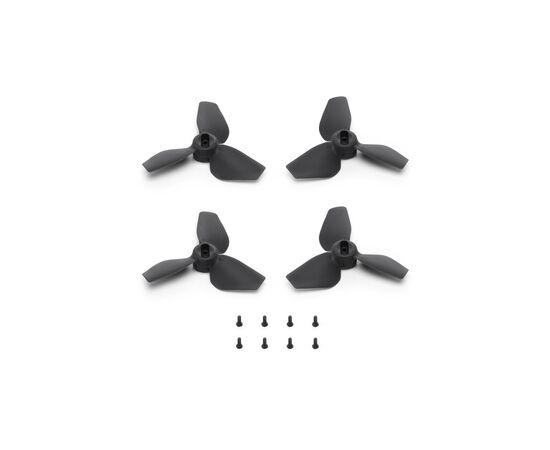 DJI Hélices para Drone NEO