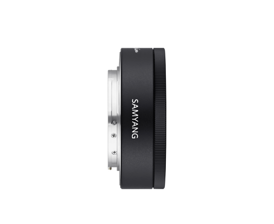SAMYANG Kit de Objetivas Remaster Slim 21mm / 28mm / 32mm Sony E