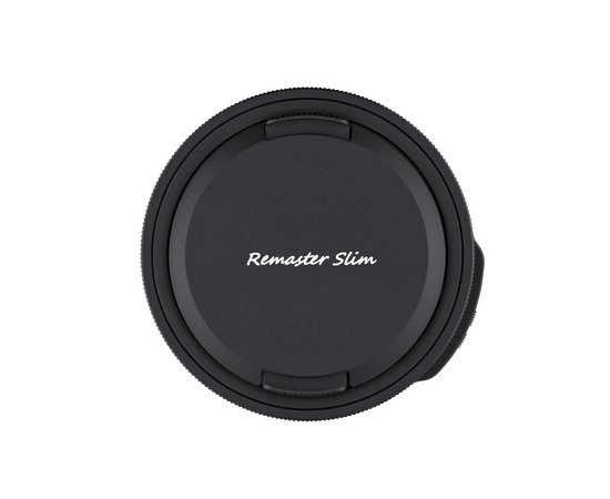SAMYANG Kit de Objetivas Remaster Slim 21mm / 28mm / 32mm Sony E