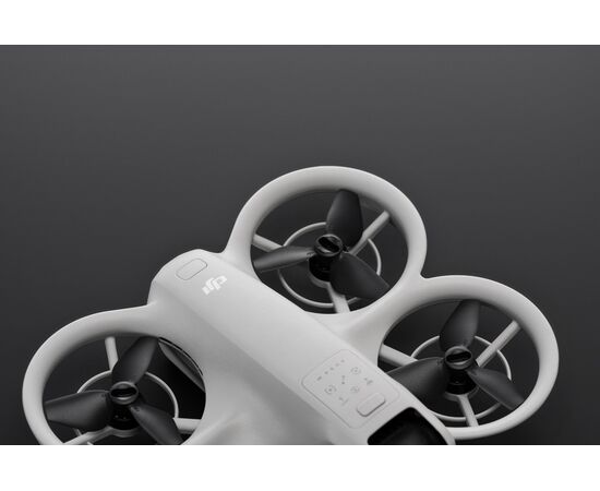 DJI Hélices para Drone NEO