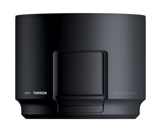 TAMRON 90mm f/2.8 Di III VXD Macro Nikon Z