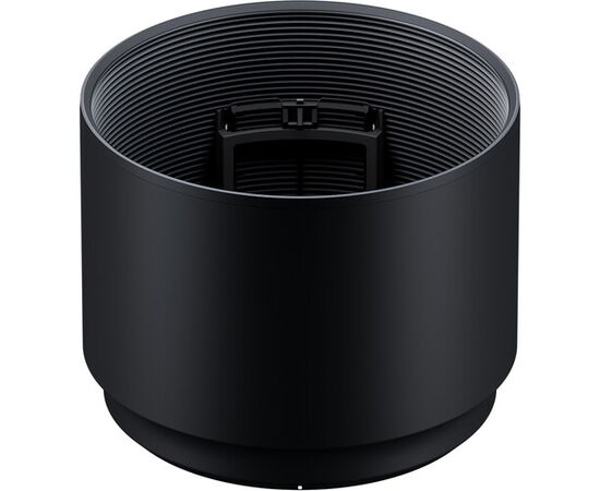 TAMRON 90mm f/2.8 Di III VXD Macro Sony E