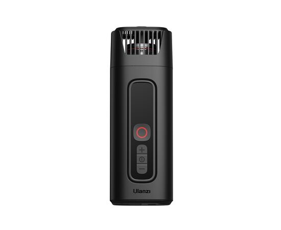 ULANZI FM01 Filmog Ace Máquina Portátil de Fumo