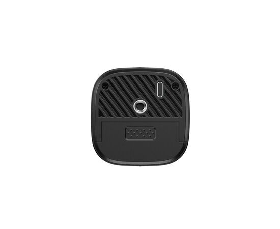 ULANZI FM01 Filmog Ace Máquina Portátil de Fumo